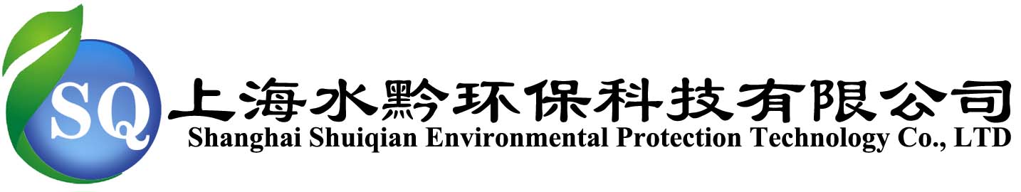 企業通用模版網站